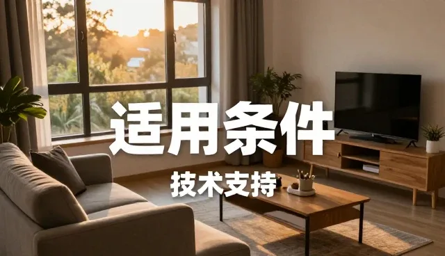 电子类选型中供应链优化的常见误区与应对策略