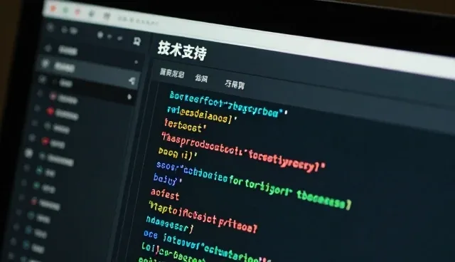 电子配件选型中的常见问题及应对策略