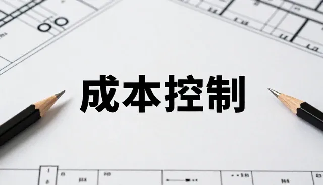 如何根据性能与适用条件选择电子配件供应方案