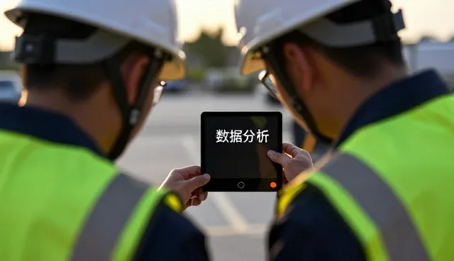 河南恒永锐电子科技有限公司介绍专业选型能力