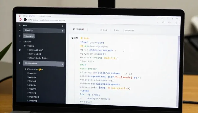 来料加工中数据分析的性能表现与适用场景分析